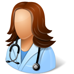 Dr. Özge YÜCEL